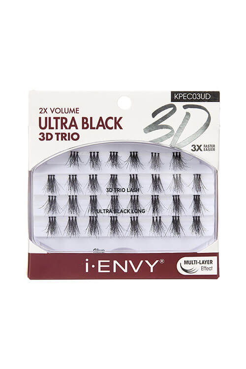 i-envy-trio-lashes-kpec03ud-packaging-front
