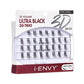 i-envy-trio-lashes-kpec03ud-packaging-side