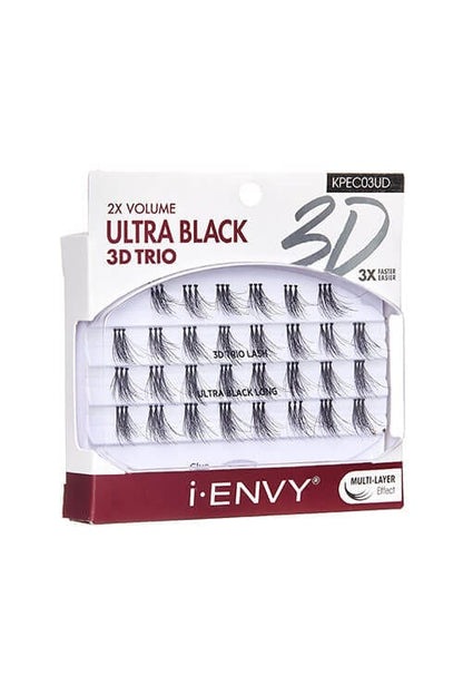 i-envy-trio-lashes-kpec03ud-packaging-side