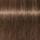 Eve Hair Drawstring Ponytail FHP308