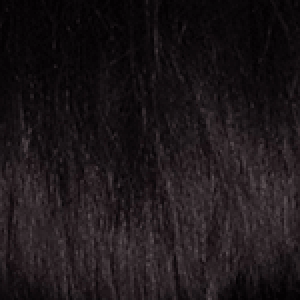 Bobbi Boss Forever Nu 7 Kinky Perm Synthetic Weft 7 pc 1 Pack