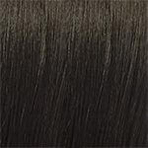 Tony of Beverly Quartette Synthetic Topper