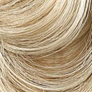 Rene Of Paris 6105 Fabulength Halo Extensions