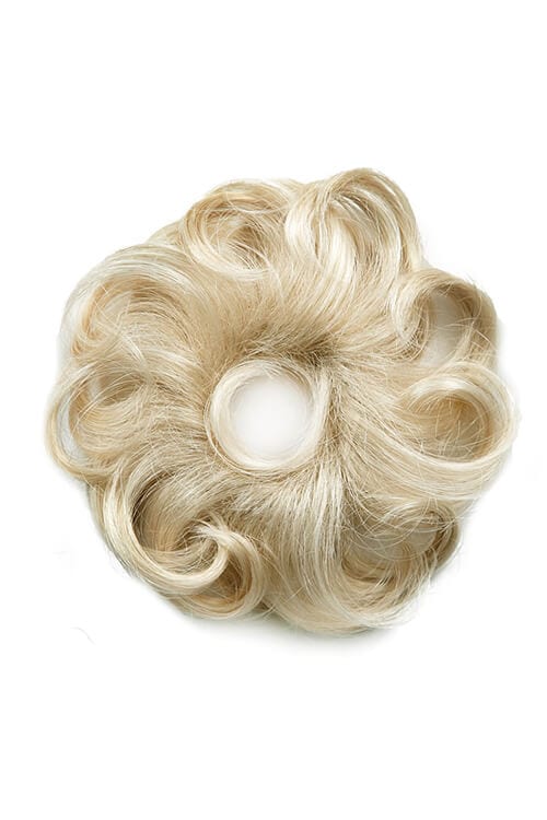 It's A Wig Ponytail Fluffy Curly Synthetic Ponytail
