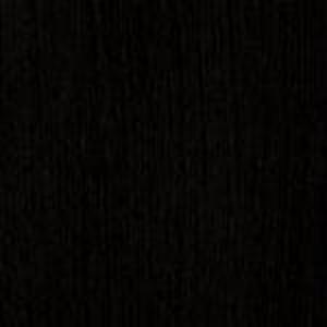 Quick Cover Gray Hair Touch Up Brush Applicator .25 oz BGC Kiss Colors