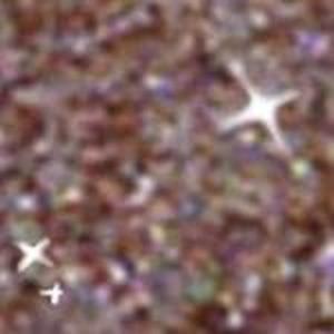 Eye Kandy Glitter Colors (Non Kit Purchase)