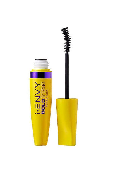 LEX I Envy Bold n Long Mascara