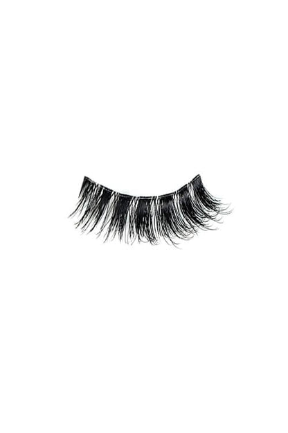 Kiss i-Envy Extension Curl Lashes KLEC01 Lash
