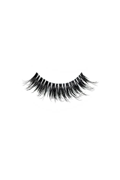 Kiss i-Envy Extension Curl Lashes KLEC02 Lash