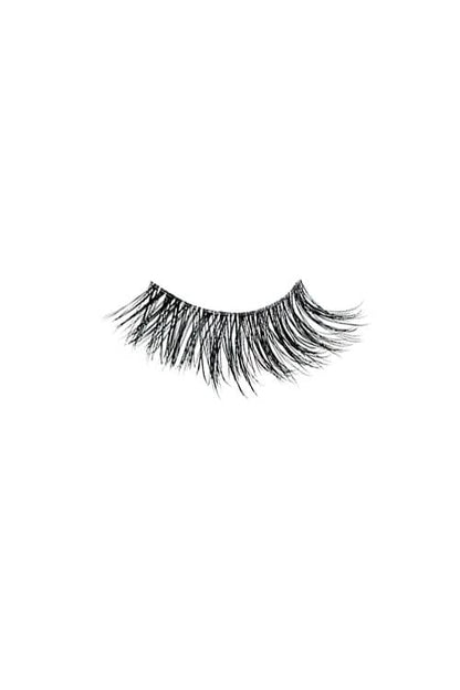 Kiss i-Envy Extension Curl Lashes KLEC04 Lash