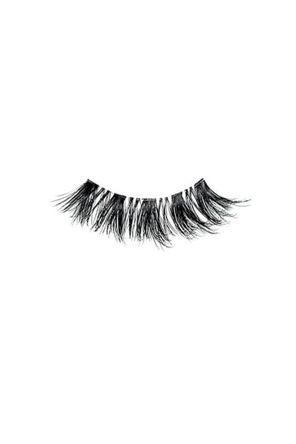 Kiss i-Envy Extension Curl Lashes KLEC06 Lash