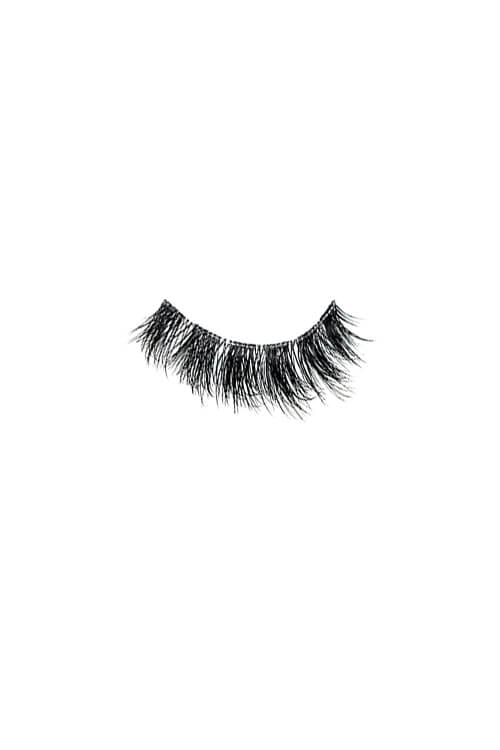 Kiss i-Envy Extension Curl Lashes KLEC07 Lash