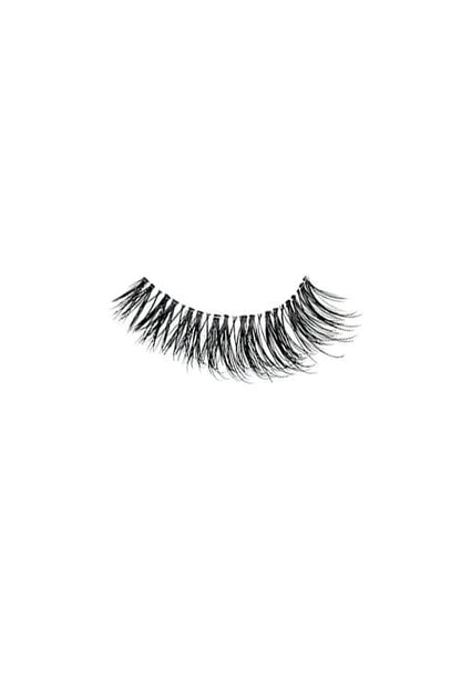 Kiss i-Envy Extension Curl Lashes KLEC08 Lash
