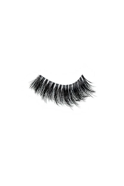 Kiss i-Envy Extension Curl Lashes KLEC09 Lash