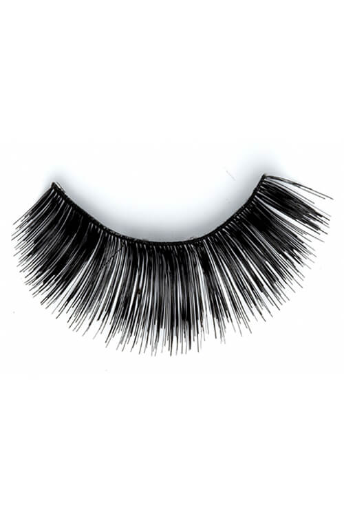 Kiss i-Envy Hollywood Strip Lashes KPE38 Lash