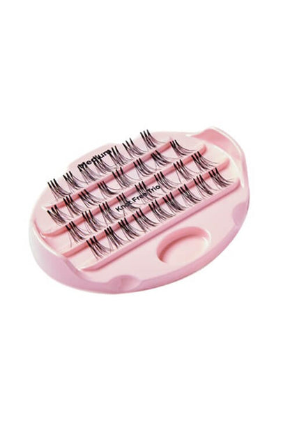 Kiss i-Envy Individual KPEC05 Package Tray