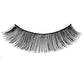 Kiss Juicy Volume Strip Lash KPE16 Lash Side