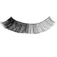 Kiss Juicy Volume Strip Lash KPE13 Lash Side