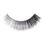 Kiss Juicy Volume Strip Lash KPE13 Lash Front