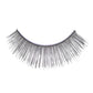 Kiss Juicy Volume Strip Lash KPE15 Lash Front