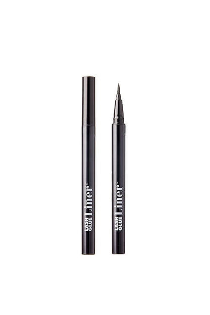 Kiss i-Envy Lash Glue Liner Black Product