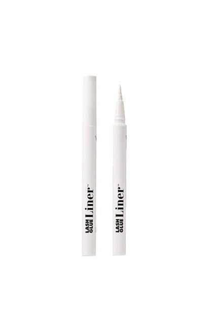 Kiss i-Envy Lash Glue Liner White Product