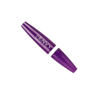 i-Envy Lash N Volum N Define Mascara -LEV