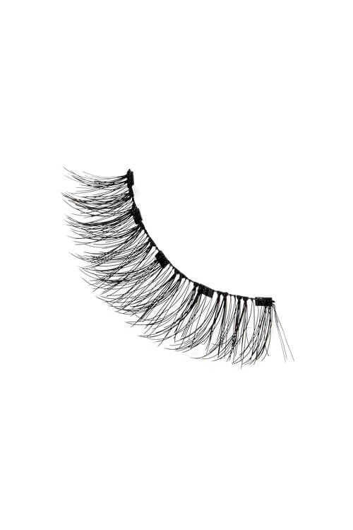 Kiss i-Envy Magnetic Lash KPML01 Lash Side