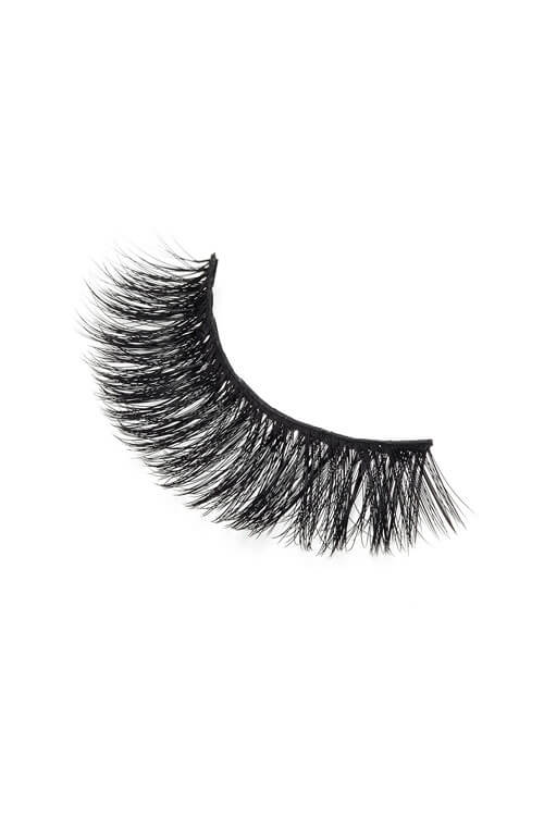 Kiss i-Envy Magnetic Lash KPML03 Lash Side