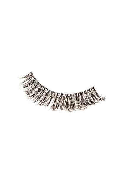 Kiss i-Envy Matte 3D Lashes 1