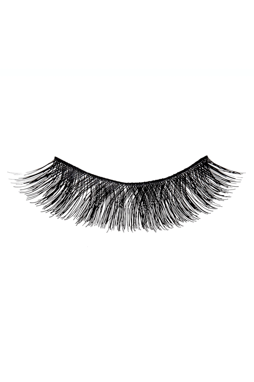 Kiss i-Envy Premium Paparazzi Strip Lash