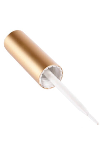 Kiss i-Envy Super Strong Hold Brush On Adhesive Clear Product Closeup