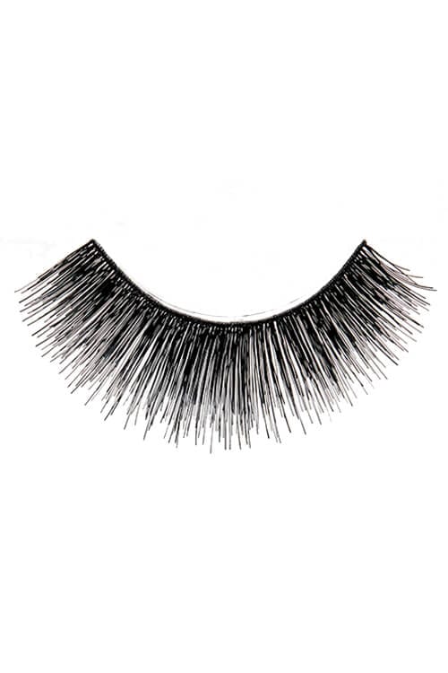 Kiss i-Envy Velvet Strip Lashes KPE44 Lash