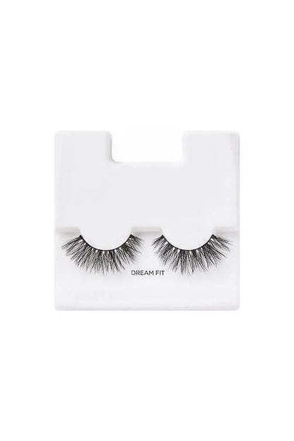 V Luxe True Fit VLET01 Dream Inside