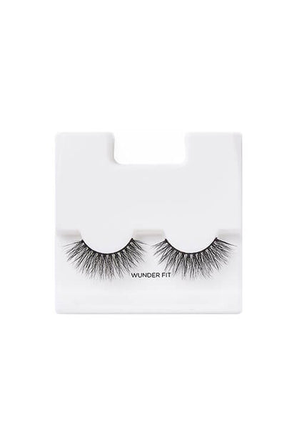 V Luxe True Fit VLET02 Wunder Inside