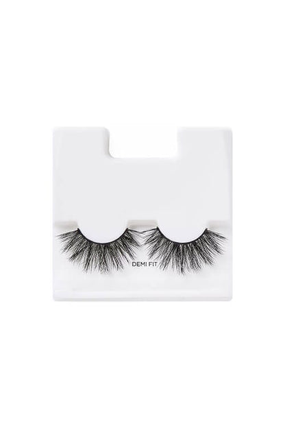 V Luxe True Fit VLET03 Demi Inside