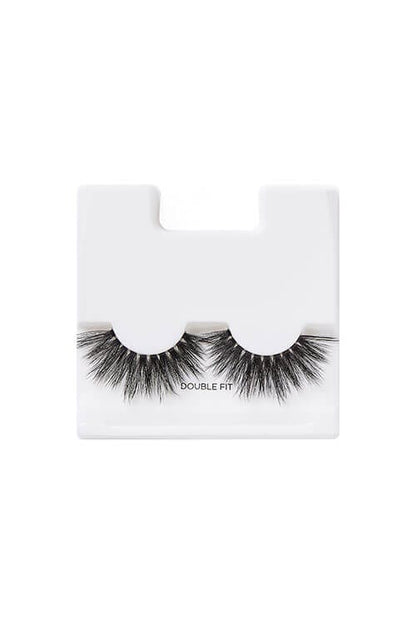 V Luxe True Fit VLET04 Double Inside