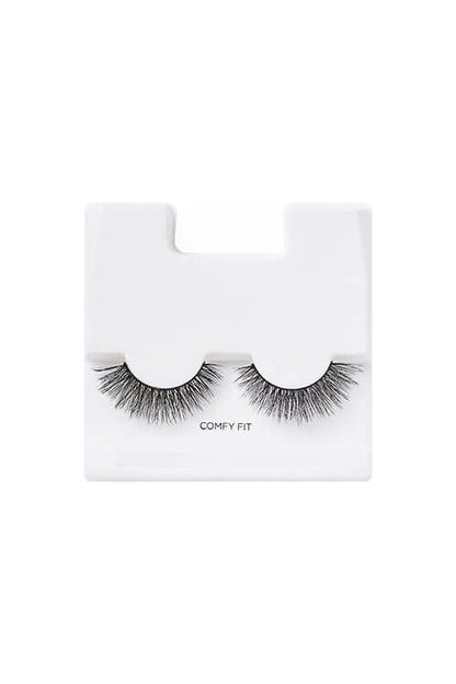 V Luxe True Fit VLET08 Comfy Inside