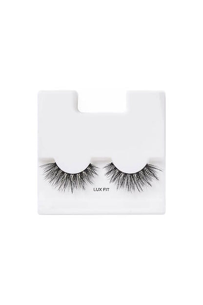 V Luxe True Fit VLET09 Lux Fit Inside