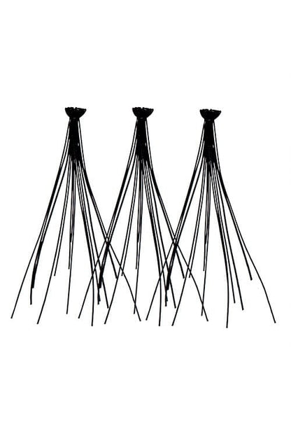 Kiss KPE02B 3 Lashes