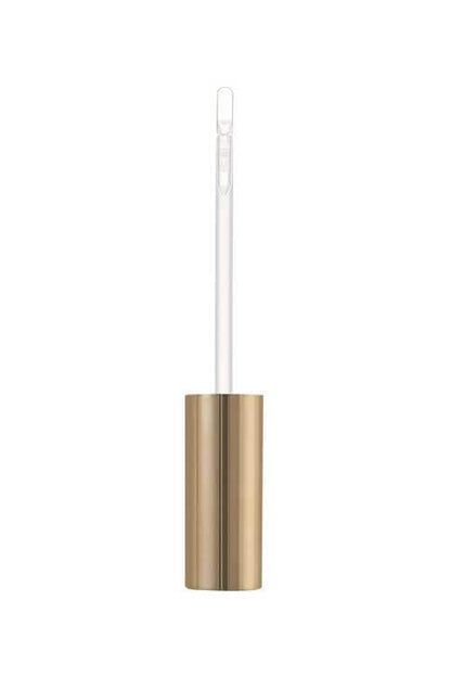 Kiss New York Professional Natural Lip Oil KO Applicator