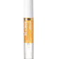 Kiss New York Professional Natural Lip Oil KO07 Honey