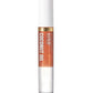 Kiss New York Professional Natural Lip Oil KO08 Coconut