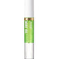 Kiss New York Professional Natural Lip Oil KO10 Mint