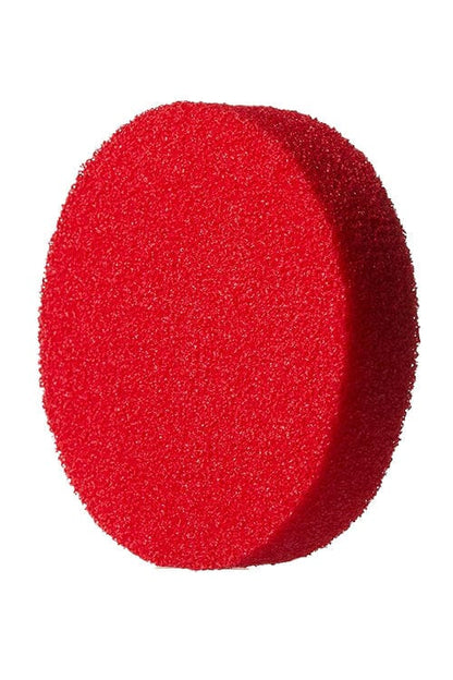 Kiss NY Exfoliating Sponge Product 3.4