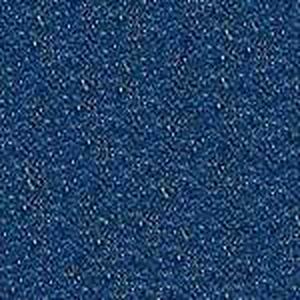 Kiss New York Professional Quick Dry Nail Polish QP