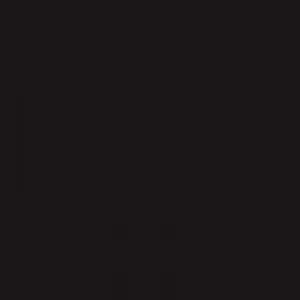 Kiss New York Luxury Eyeliner -LEL