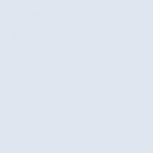 Kiss New York Luxury Eyeliner -LEL