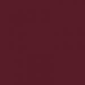 Kiss New York Luxury Eyeliner -LEL