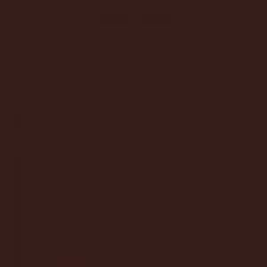 Kiss New York Luxury Eyeliner -LEL